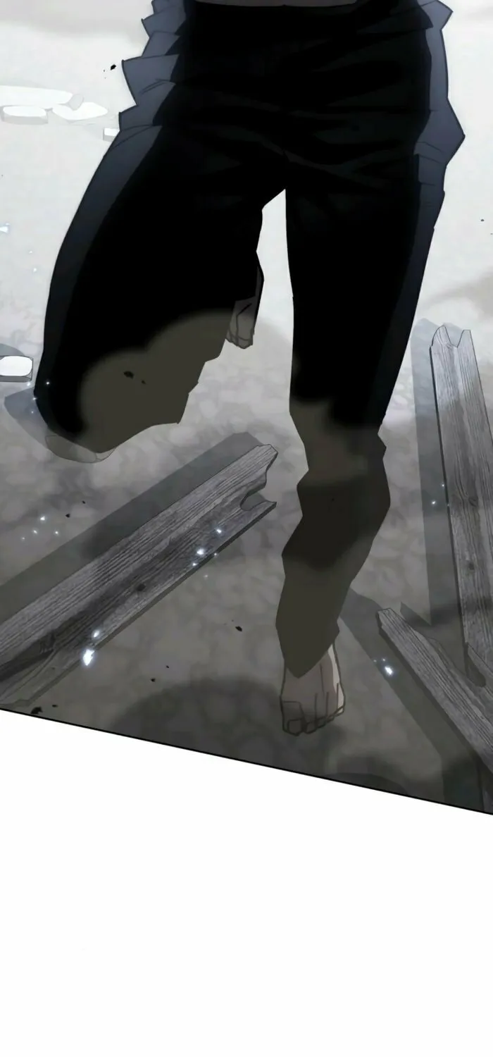 Single Dad in Another World Chapter 4 page 45 - 