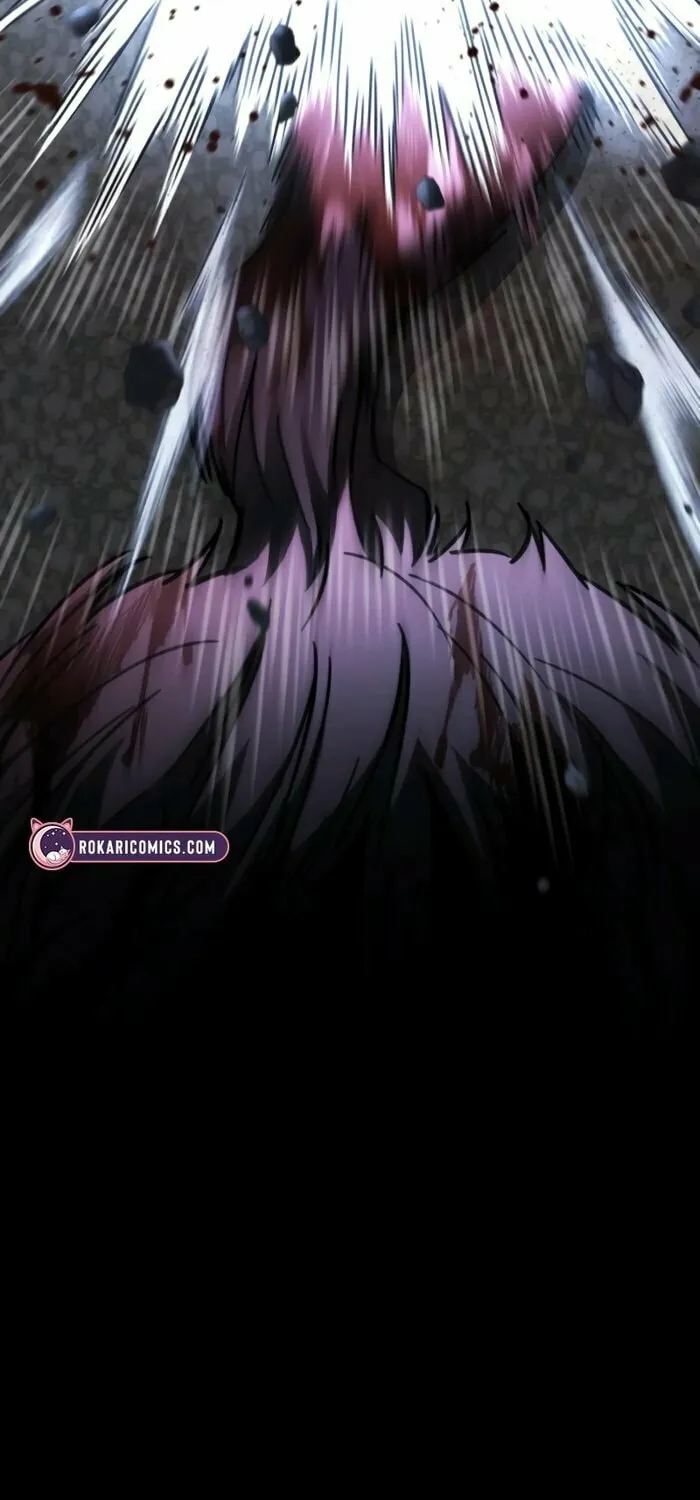 Single Dad in Another World Chapter 4 page 49 - 