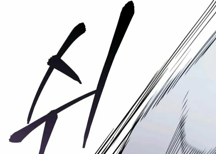 Single Dad in Another World Chapter 4 page 6 - 