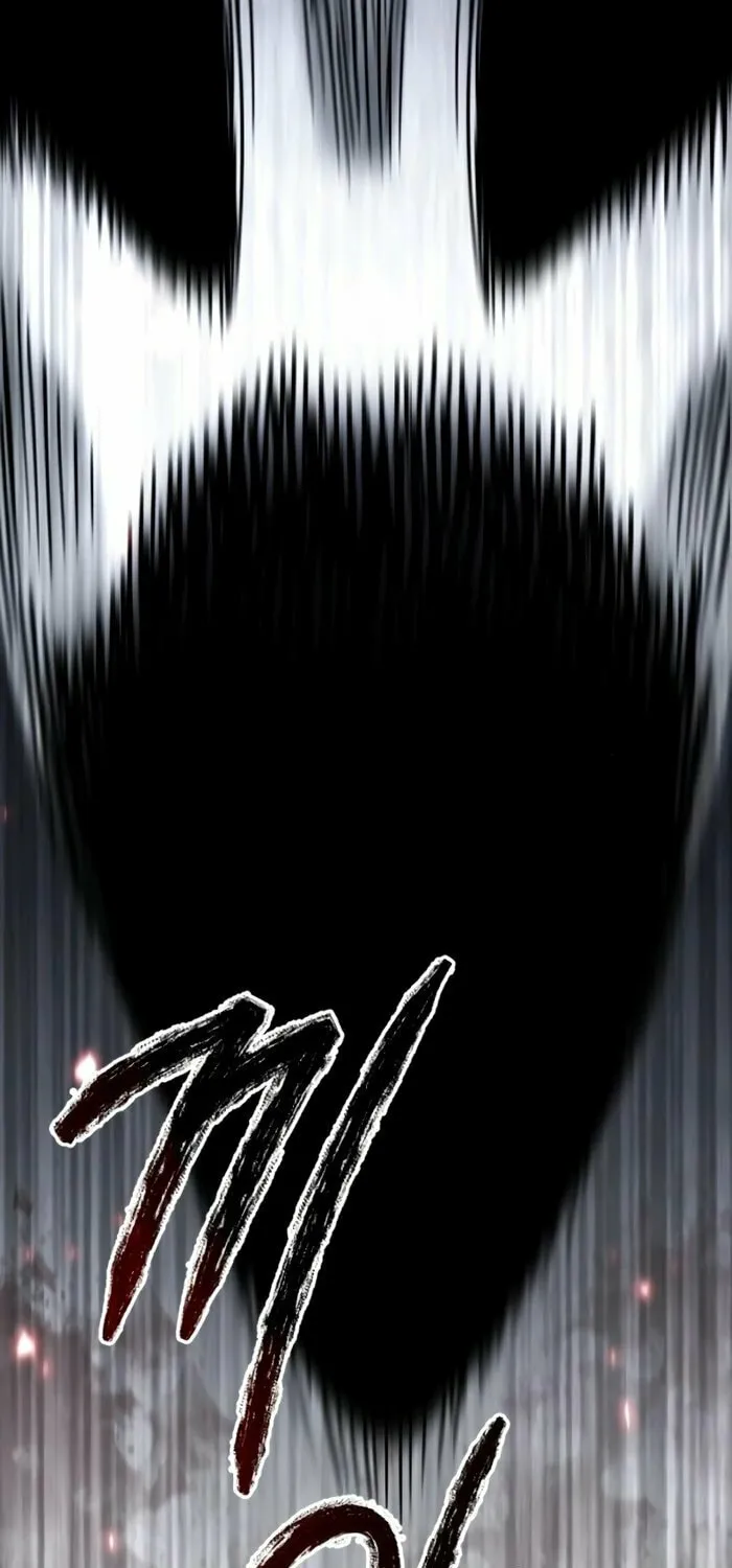 Single Dad in Another World Chapter 4 page 51 - 