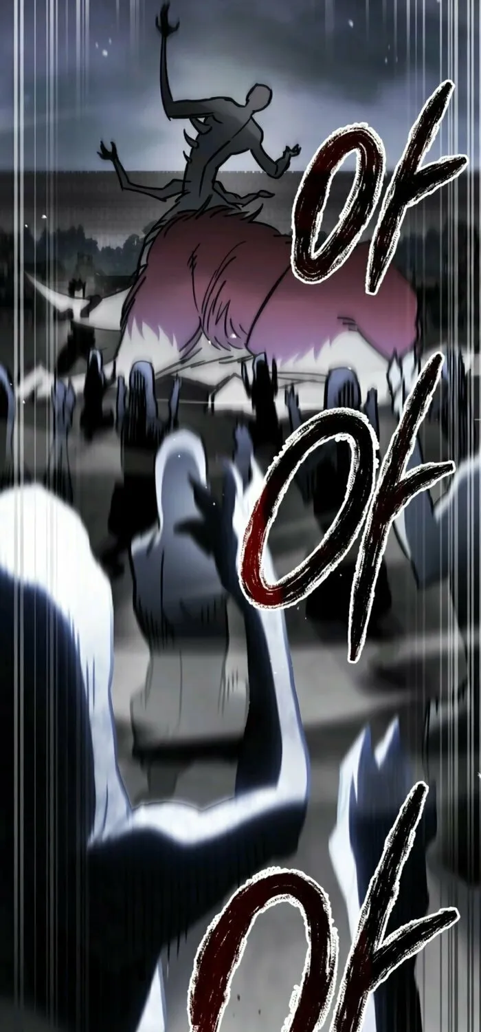 Single Dad in Another World Chapter 4 page 53 - 