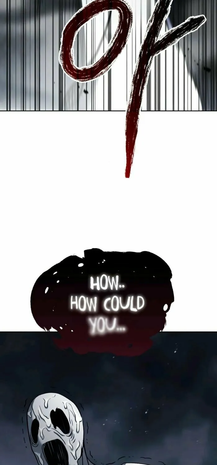 Single Dad in Another World Chapter 4 page 55 - 