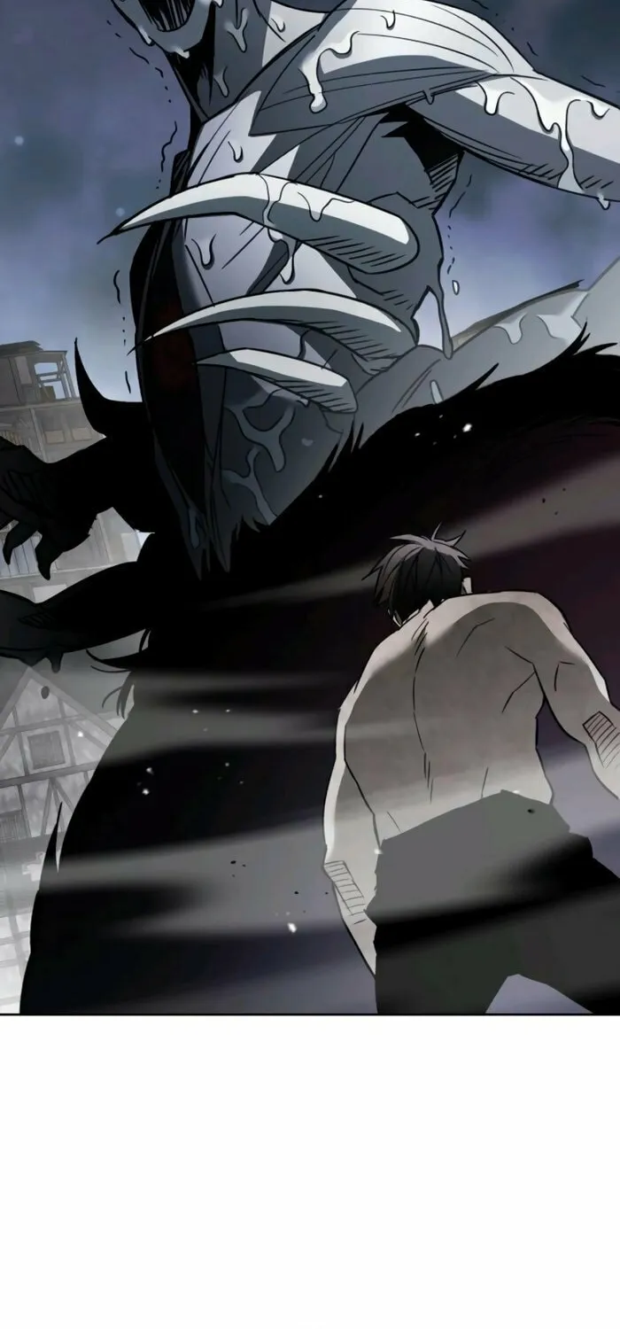 Single Dad in Another World Chapter 4 page 56 - 