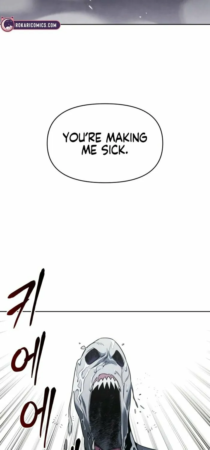 Single Dad in Another World Chapter 4 page 58 - 