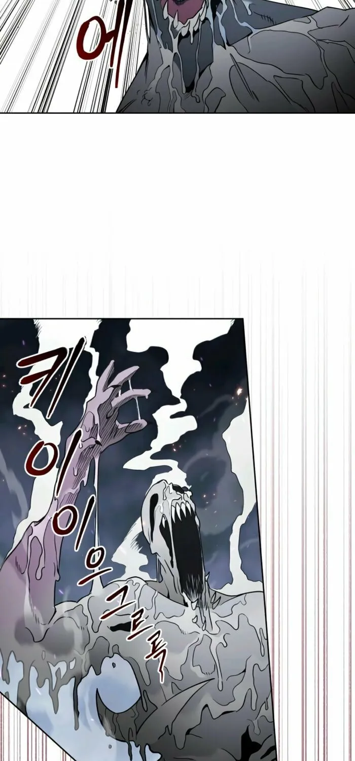 Single Dad in Another World Chapter 4 page 59 - 