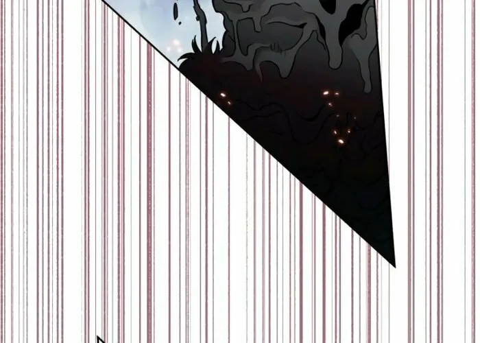 Single Dad in Another World Chapter 4 page 60 - 