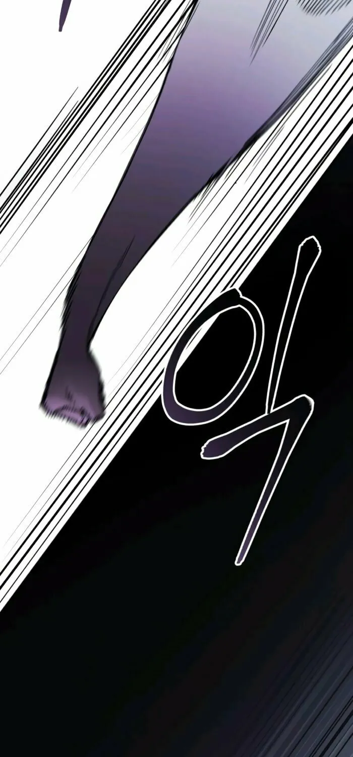 Single Dad in Another World Chapter 4 page 7 - 