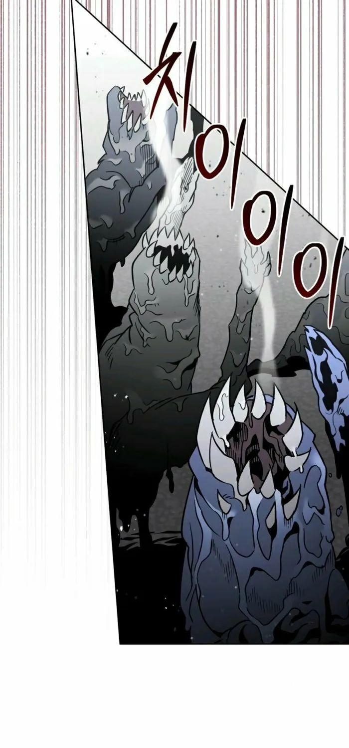 Single Dad in Another World Chapter 4 page 61 - 