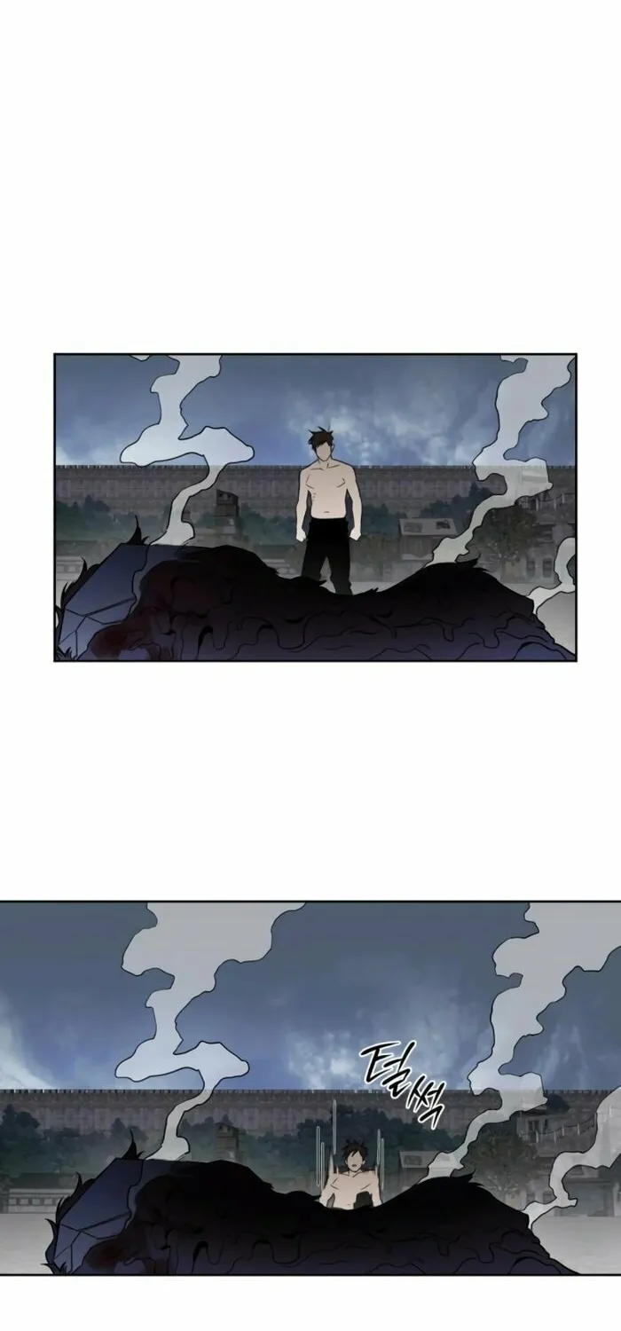 Single Dad in Another World Chapter 4 page 62 - 