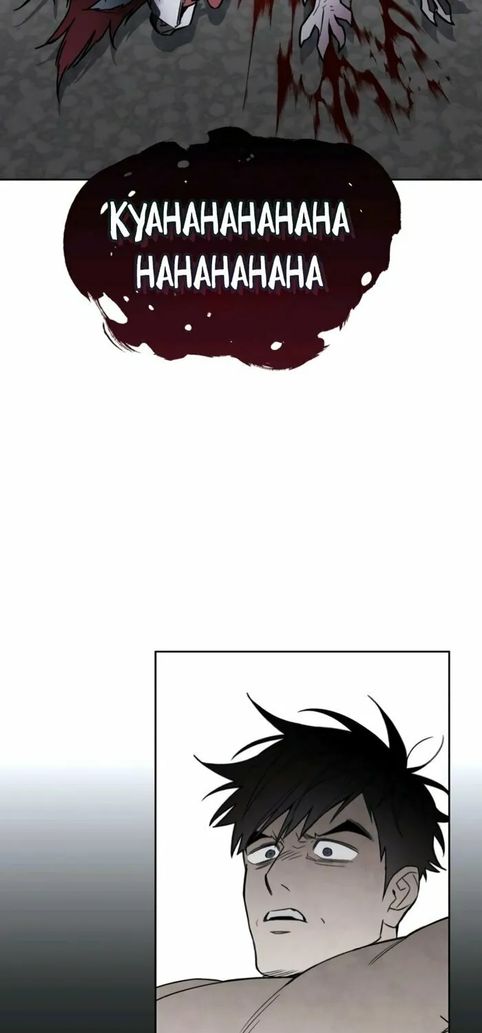 Single Dad in Another World Chapter 4 page 64 - 