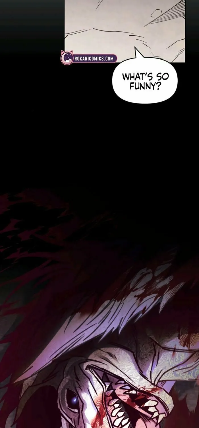 Single Dad in Another World Chapter 4 page 65 - 