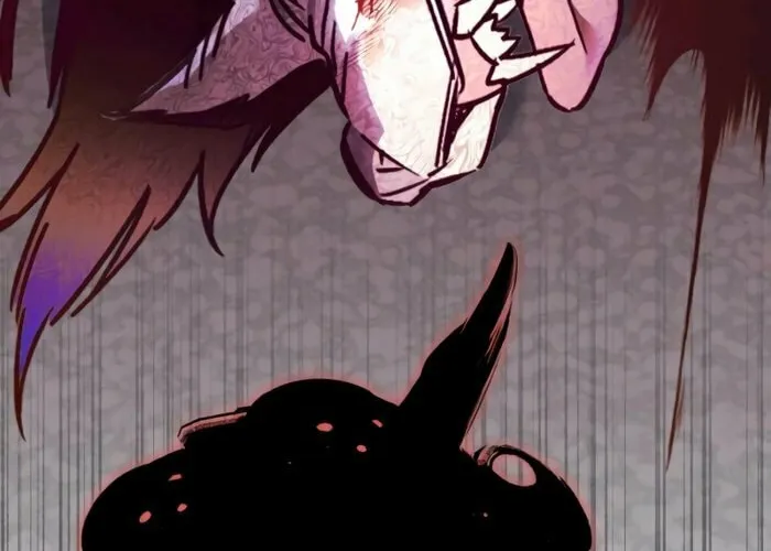 Single Dad in Another World Chapter 4 page 66 - 