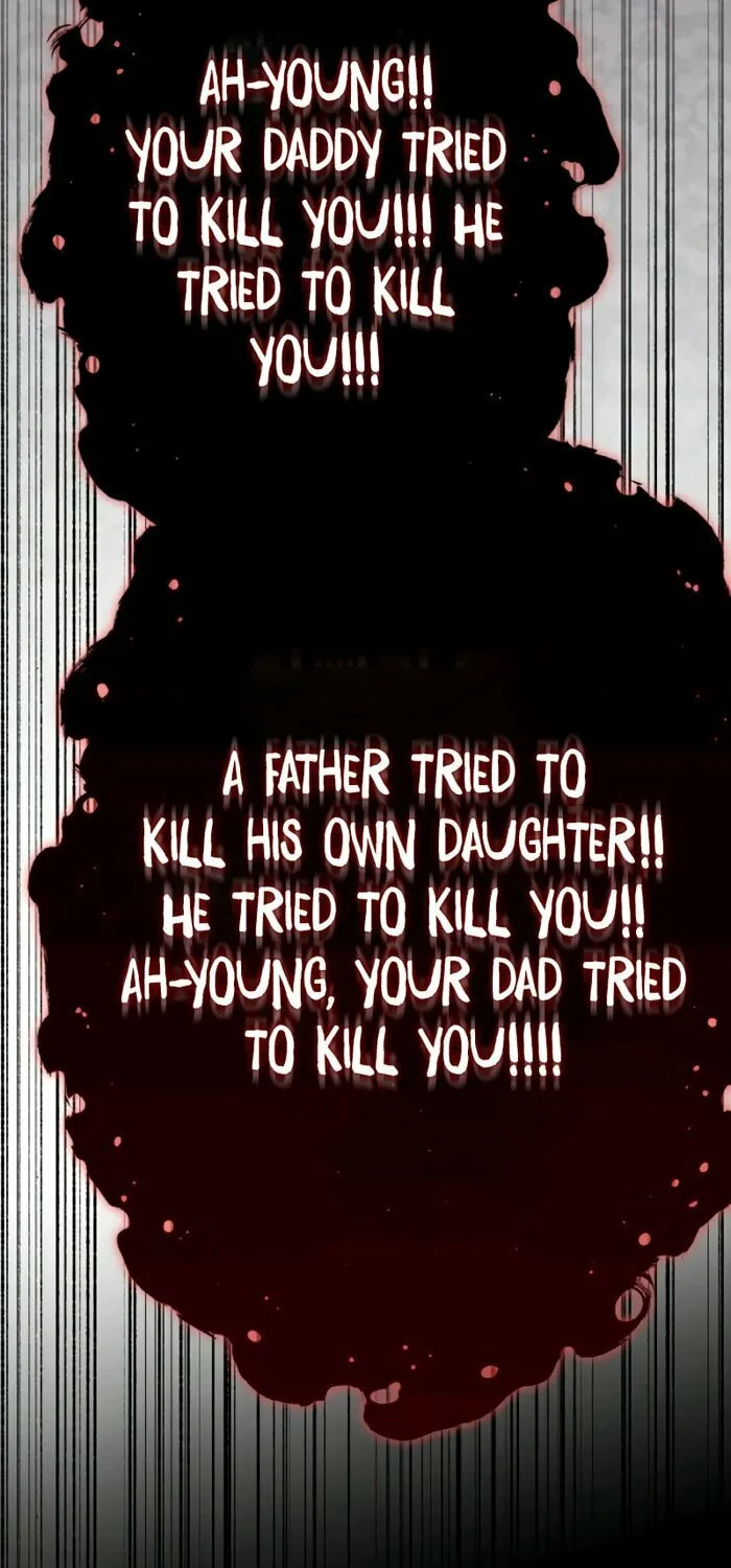 Single Dad in Another World Chapter 4 page 67 - 