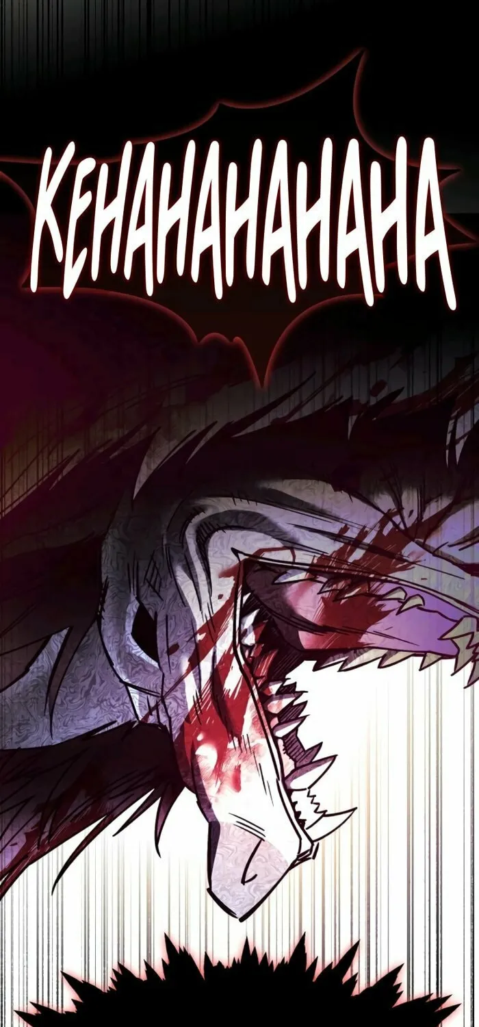 Single Dad in Another World Chapter 4 page 68 - 