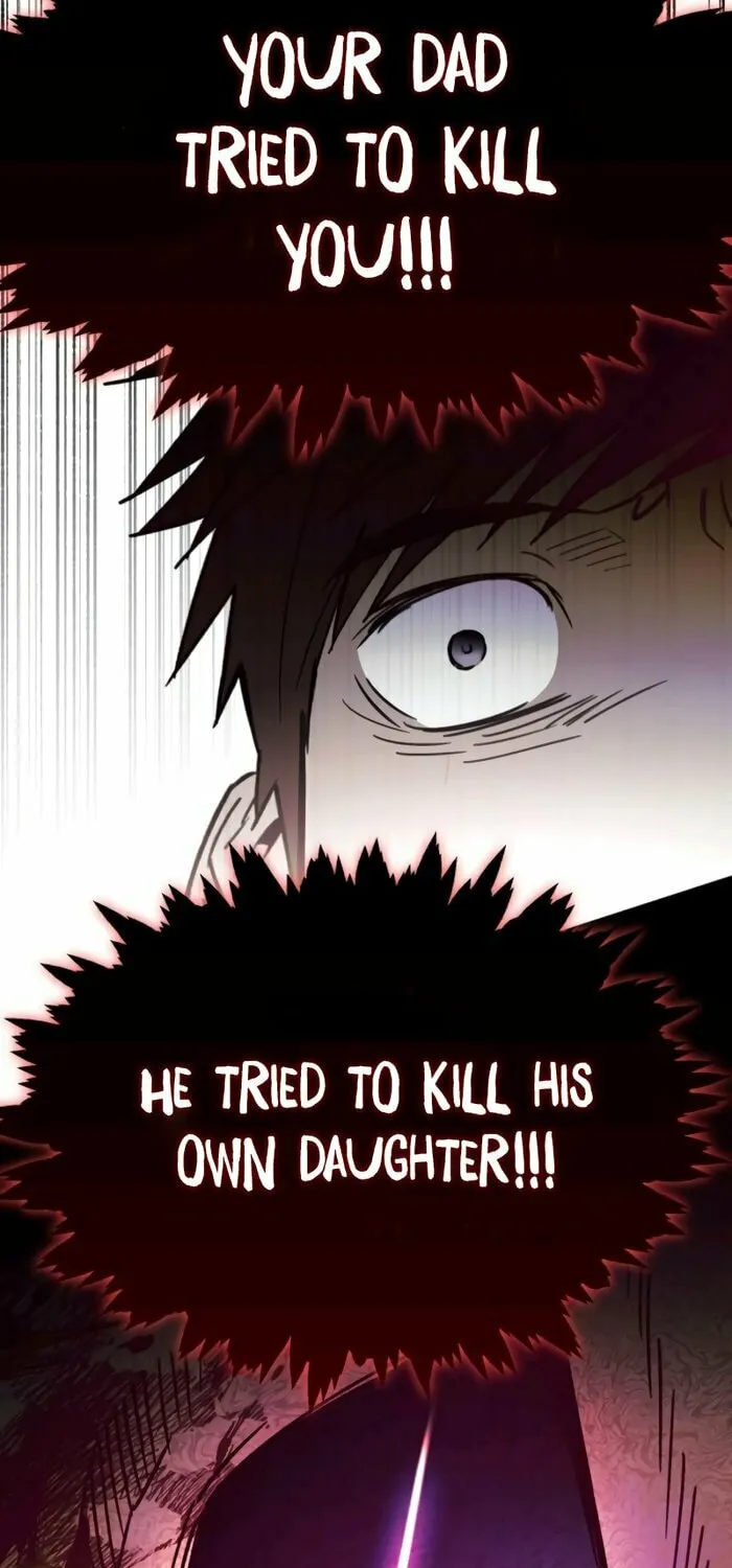 Single Dad in Another World Chapter 4 page 69 - 
