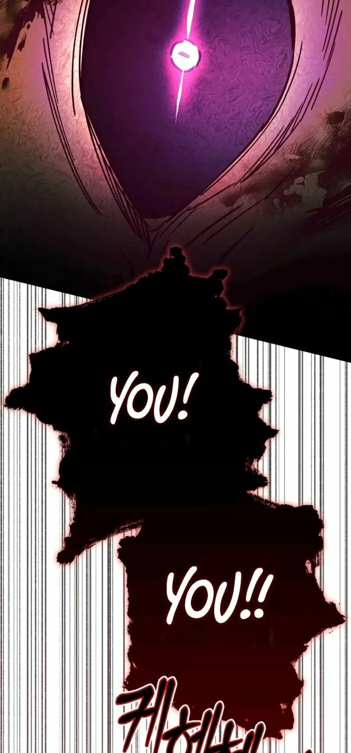 Single Dad in Another World Chapter 4 page 70 - 