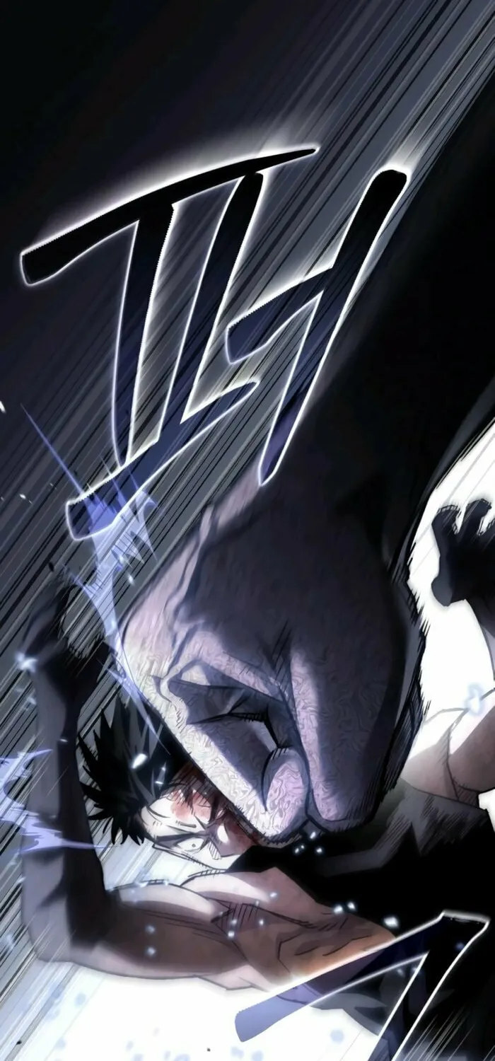 Single Dad in Another World Chapter 4 page 8 - 