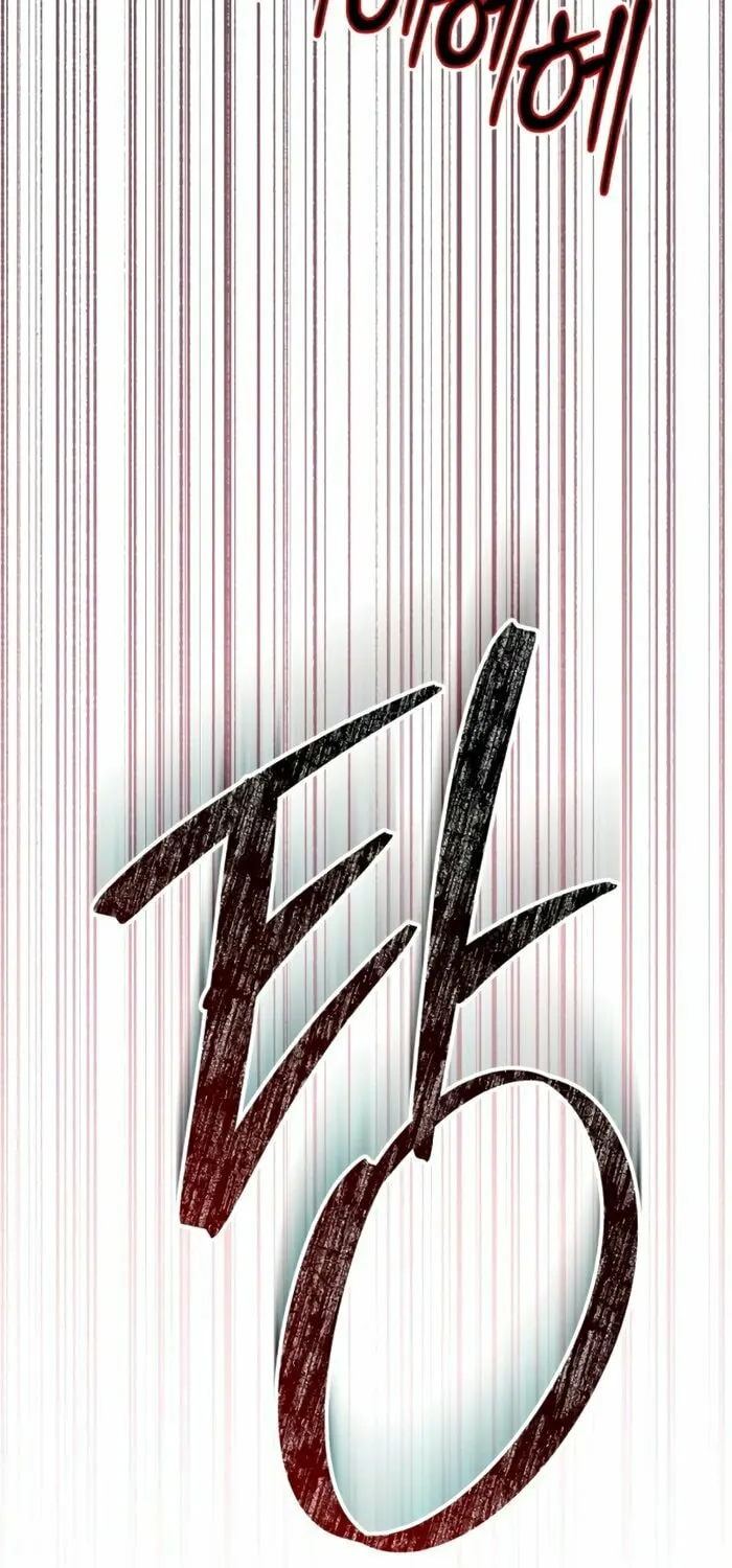 Single Dad in Another World Chapter 4 page 71 - 