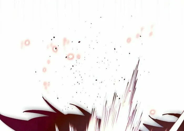 Single Dad in Another World Chapter 4 page 72 - 