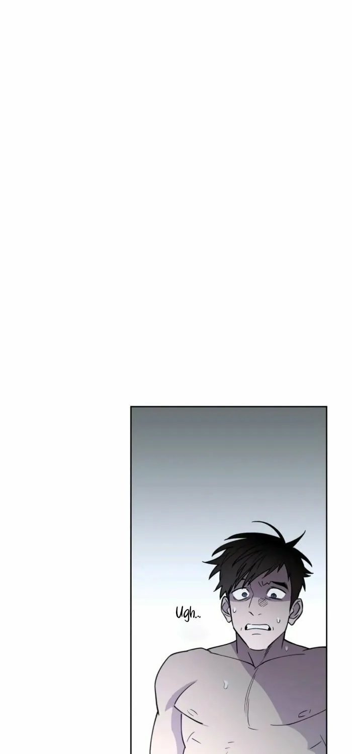 Single Dad in Another World Chapter 4 page 74 - 