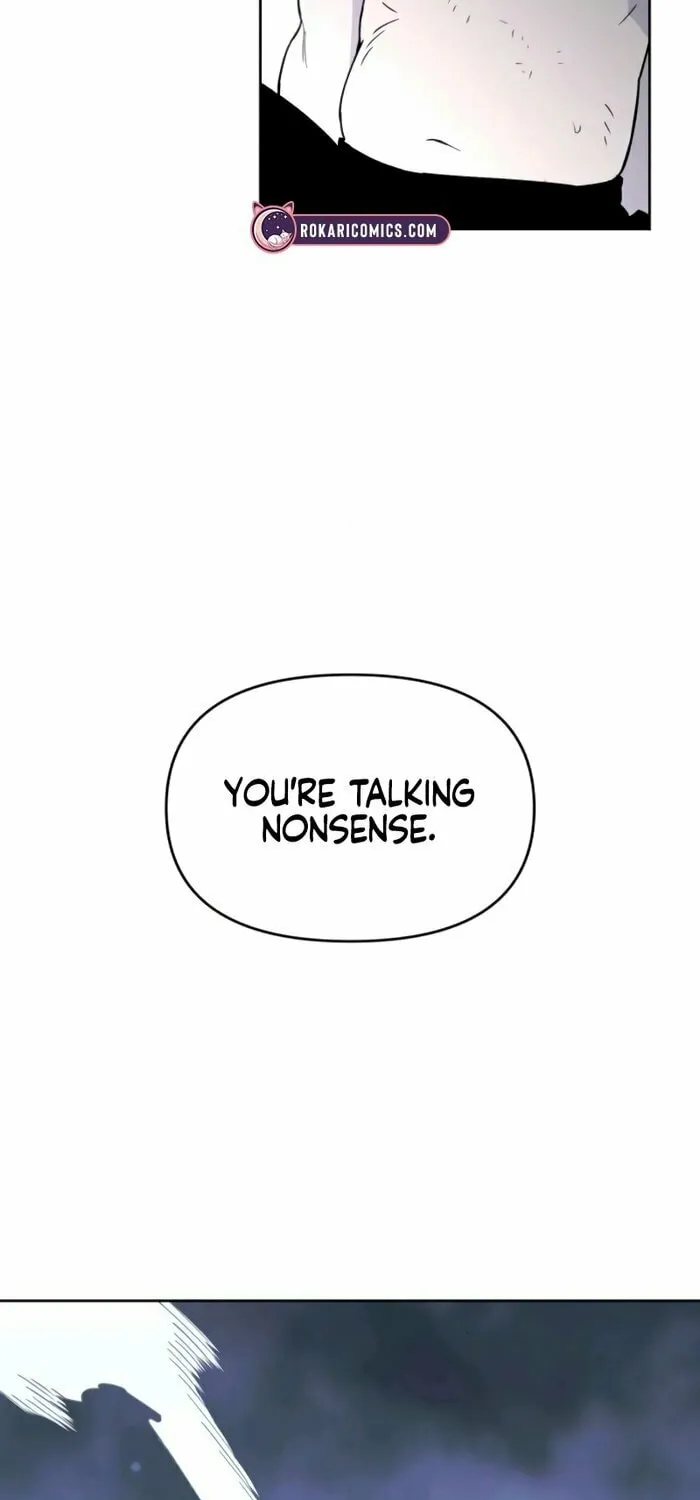 Single Dad in Another World Chapter 4 page 75 - 