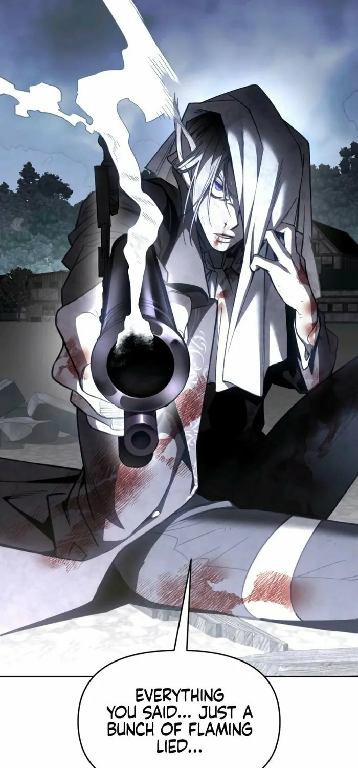 Single Dad in Another World Chapter 4 page 76 - 