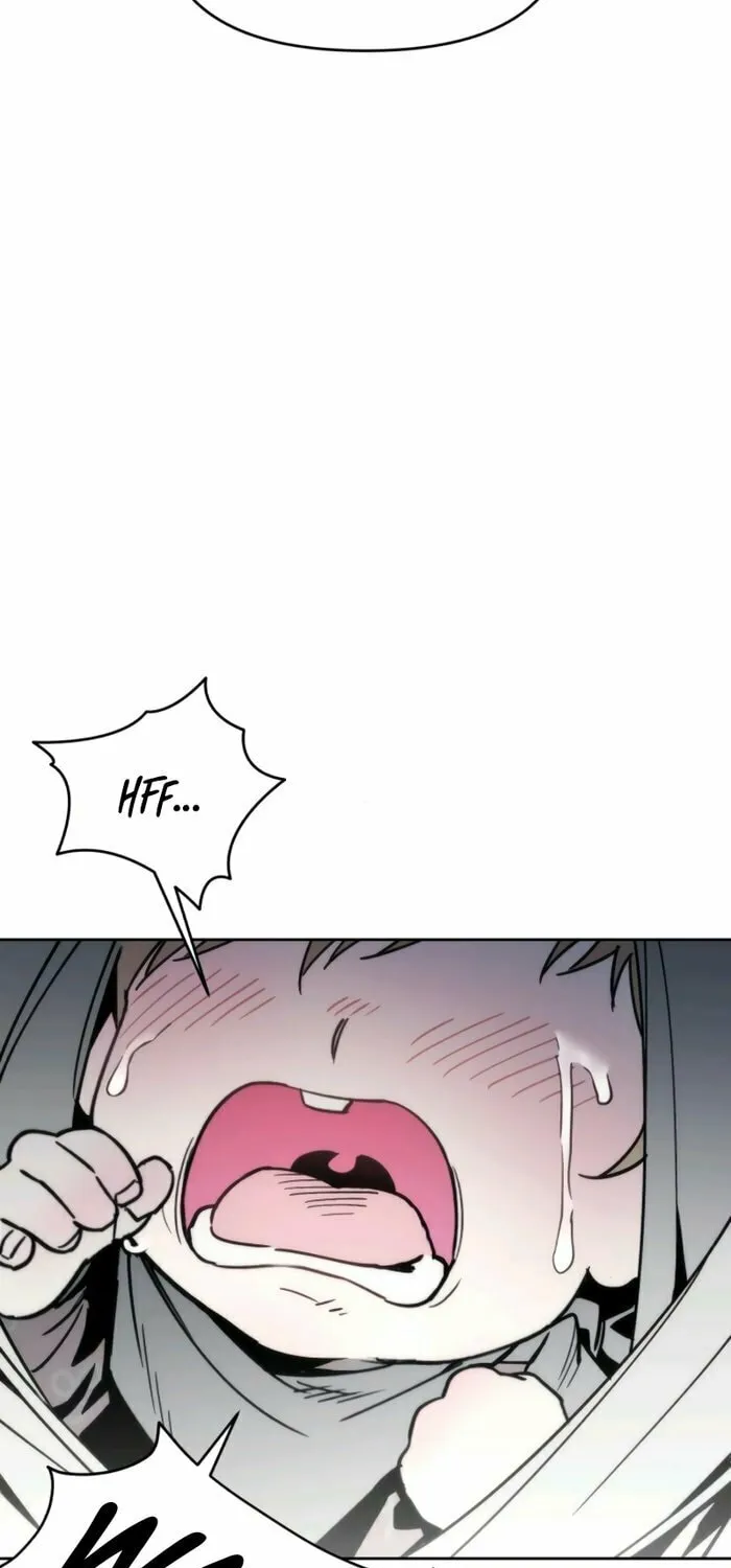 Single Dad in Another World Chapter 4 page 77 - 