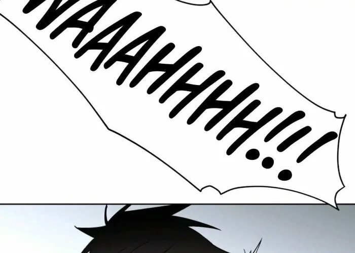 Single Dad in Another World Chapter 4 page 78 - 