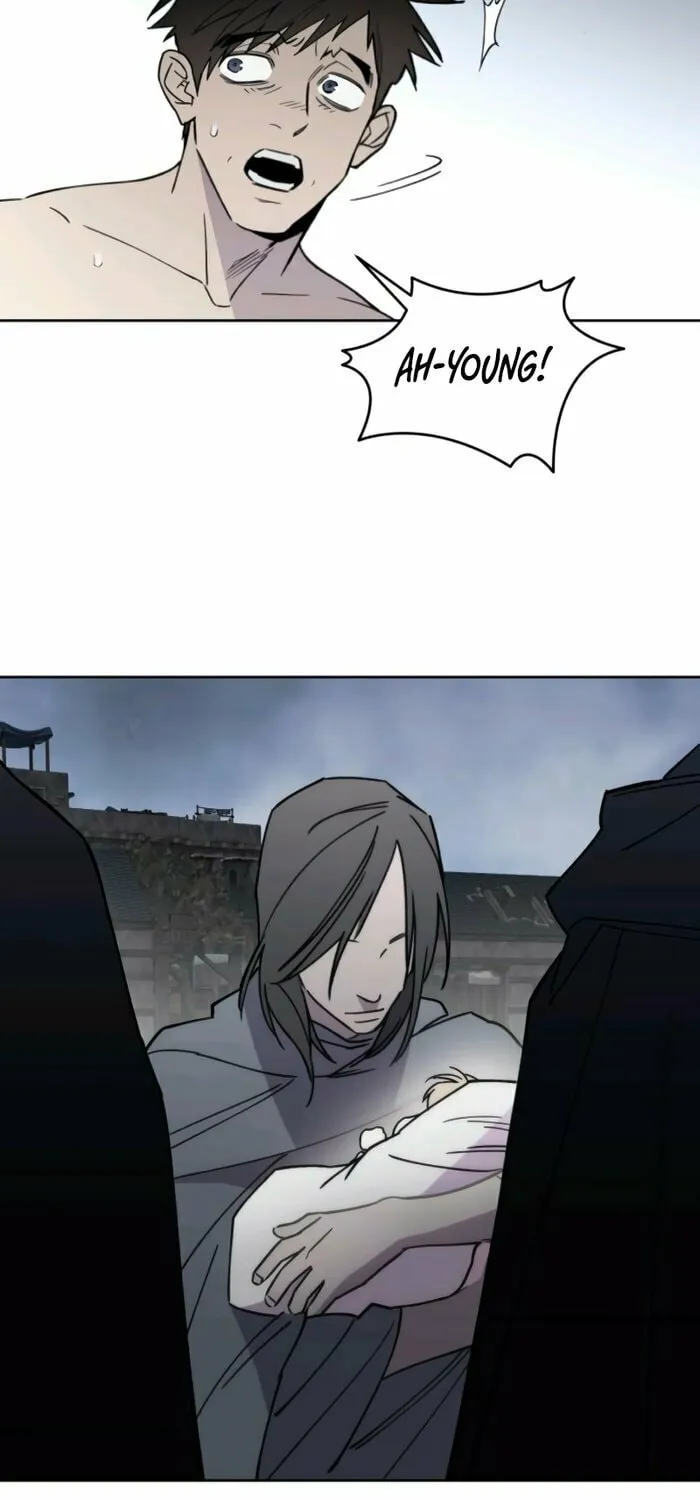 Single Dad in Another World Chapter 4 page 79 - 