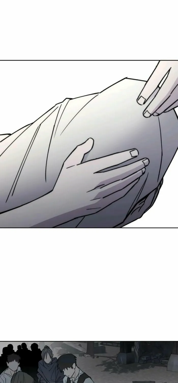 Single Dad in Another World Chapter 4 page 80 - 