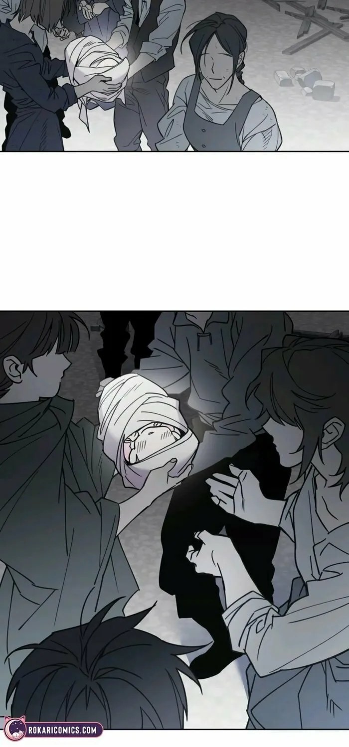 Single Dad in Another World Chapter 4 page 81 - 