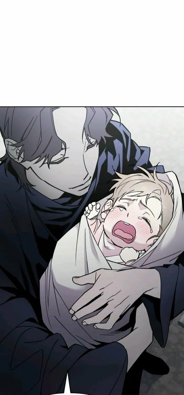 Single Dad in Another World Chapter 4 page 82 - 
