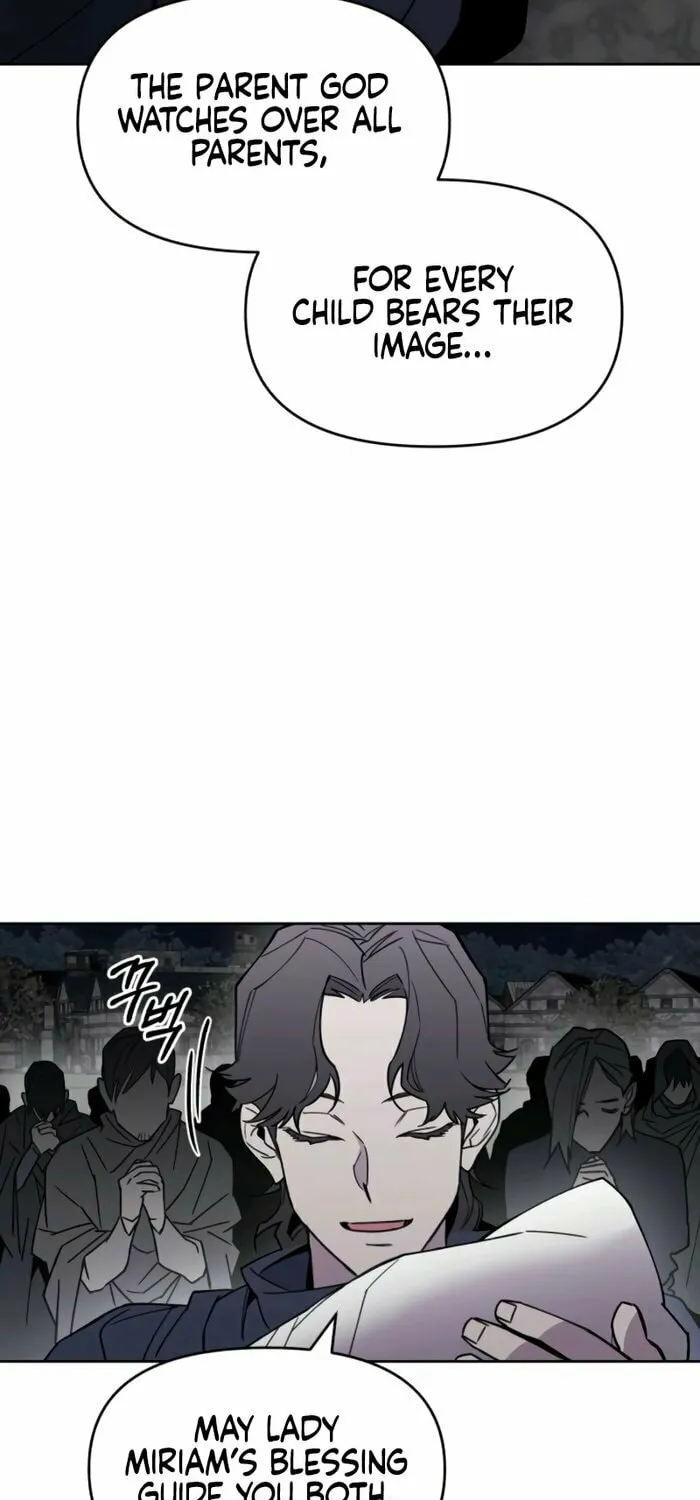 Single Dad in Another World Chapter 4 page 83 - 