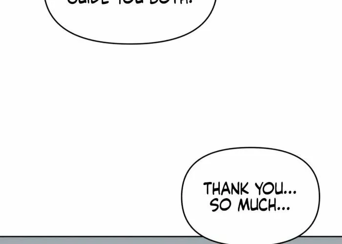 Single Dad in Another World Chapter 4 page 84 - 
