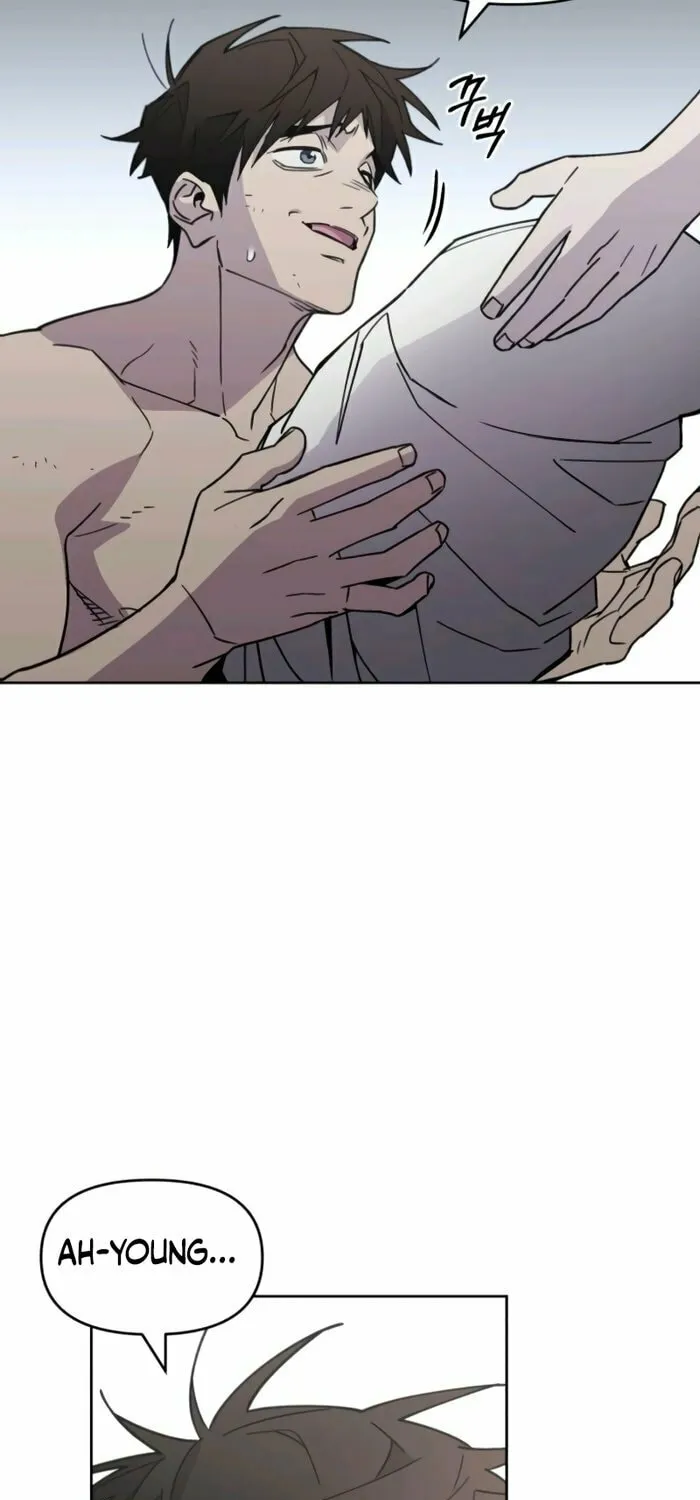 Single Dad in Another World Chapter 4 page 85 - 