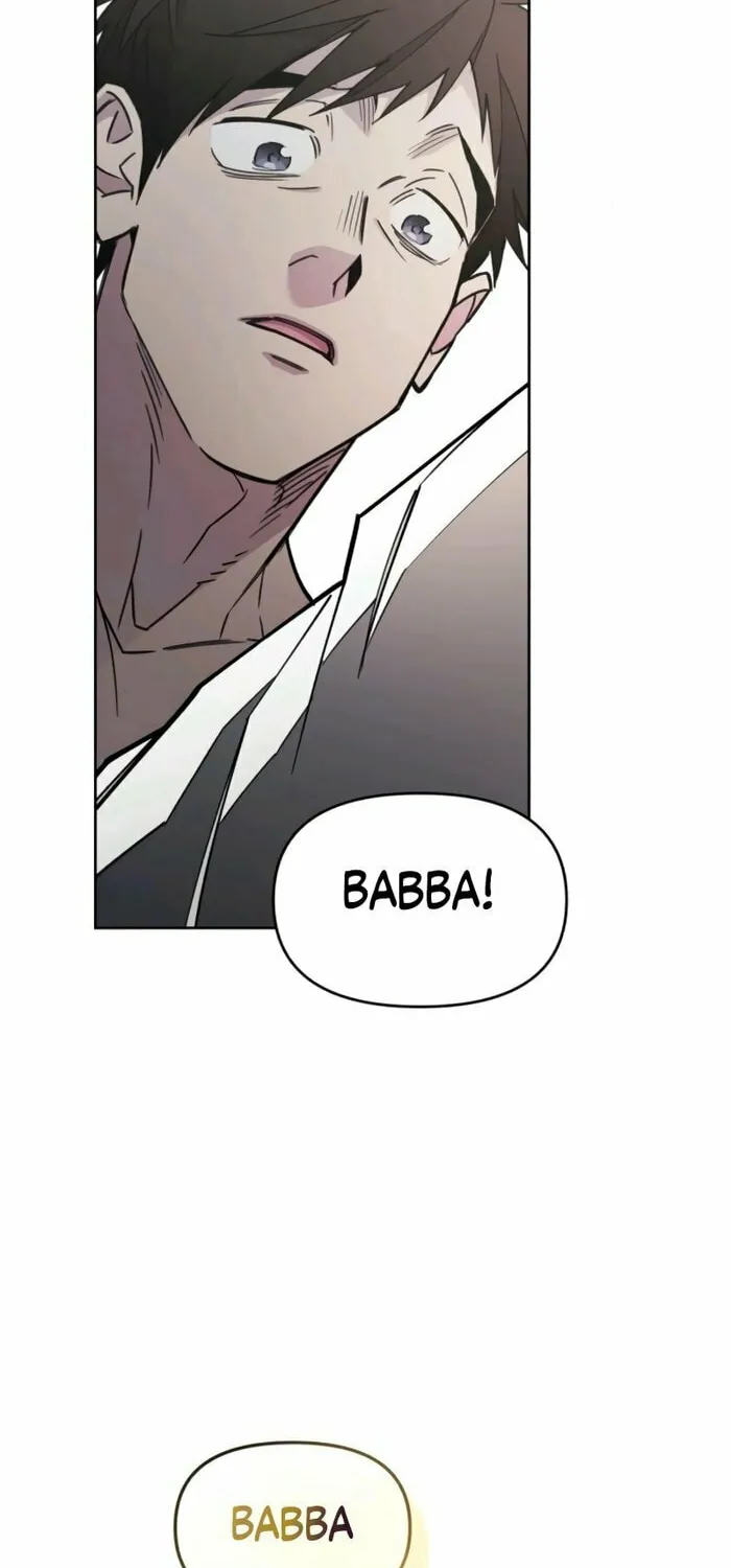 Single Dad in Another World Chapter 4 page 86 - 