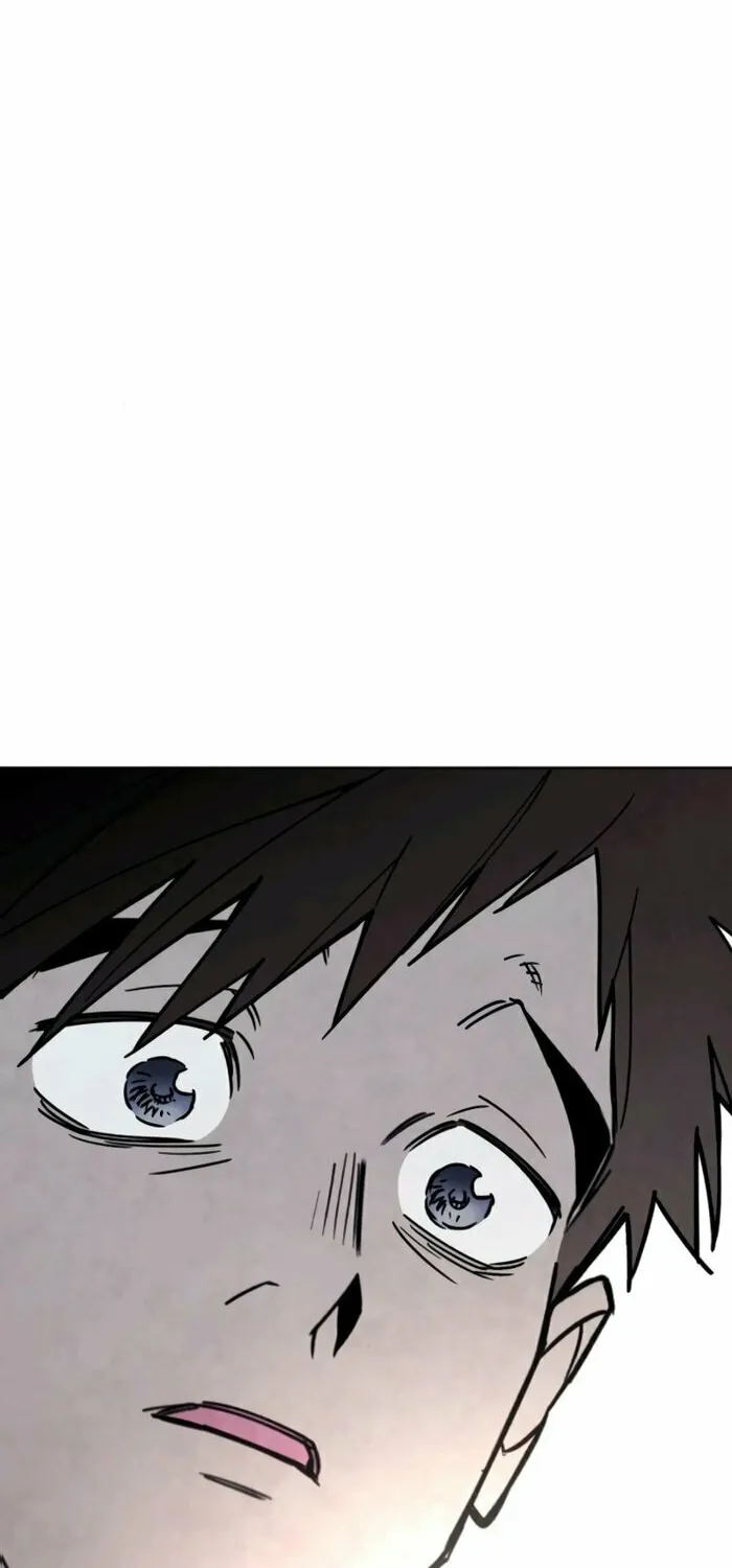 Single Dad in Another World Chapter 4 page 88 - 