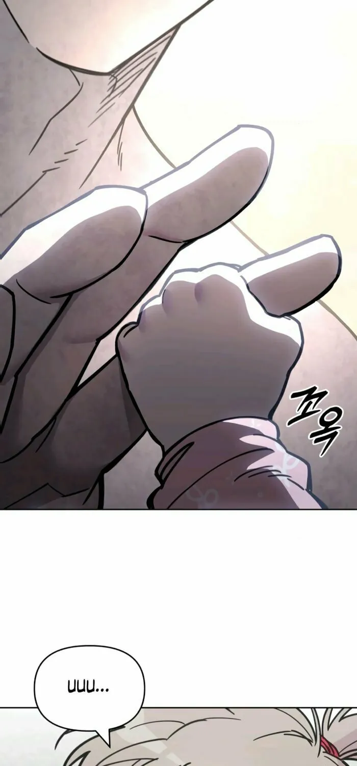 Single Dad in Another World Chapter 4 page 89 - 
