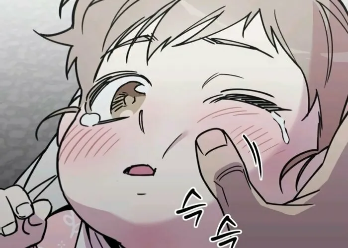 Single Dad in Another World Chapter 4 page 90 - 