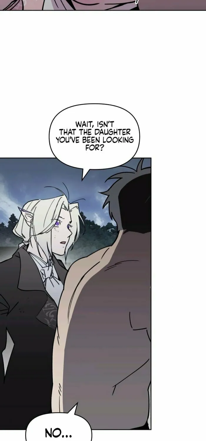 Single Dad in Another World Chapter 4 page 91 - 