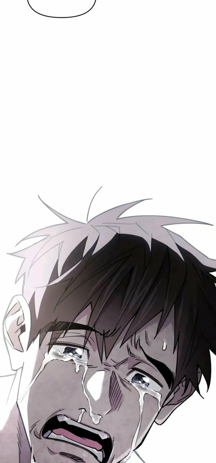 Single Dad in Another World Chapter 4 page 92 - 