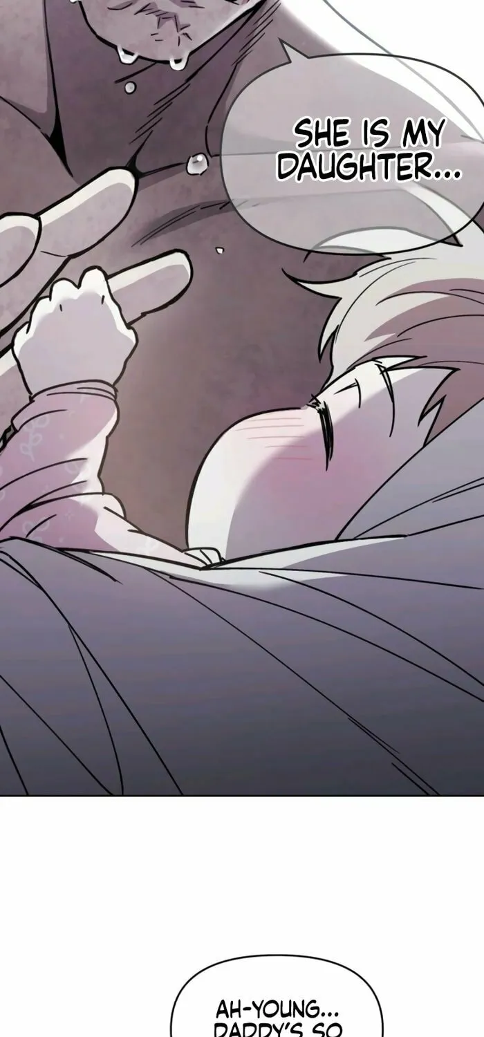 Single Dad in Another World Chapter 4 page 93 - 