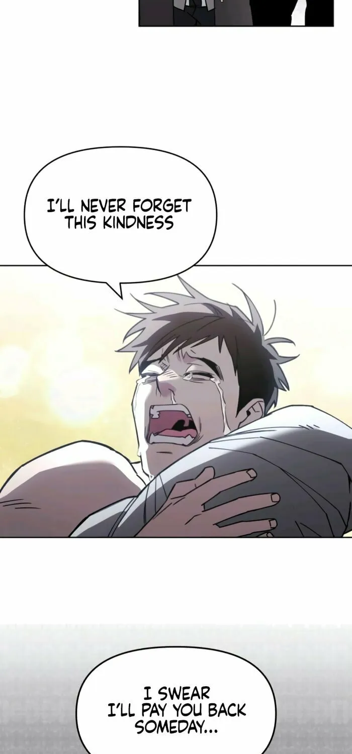 Single Dad in Another World Chapter 4 page 95 - 