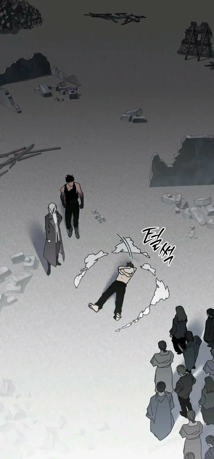 Single Dad in Another World Chapter 4 page 97 - 