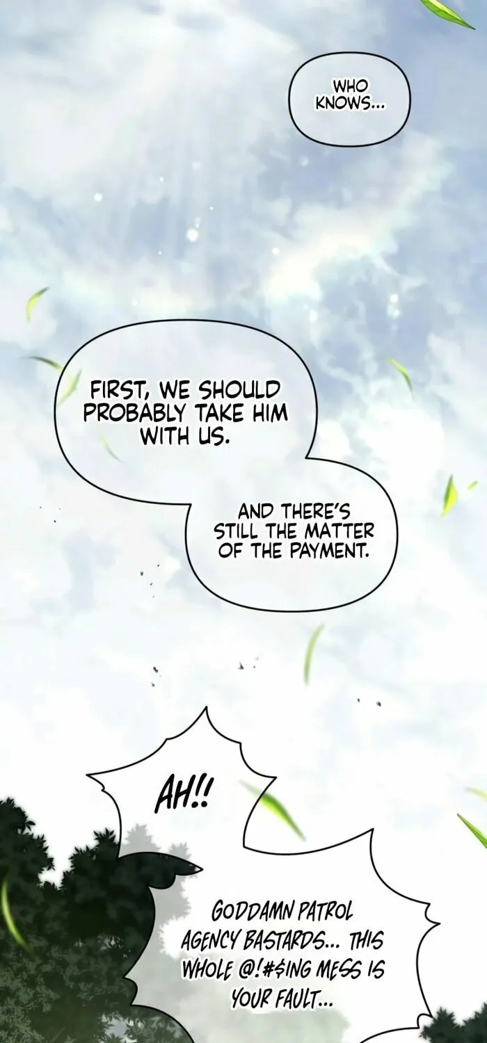 Single Dad in Another World Chapter 4 page 100 - 