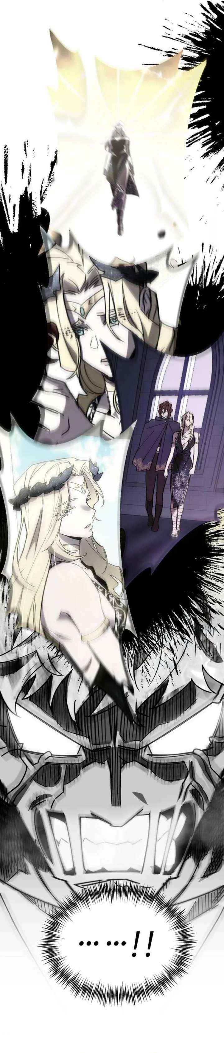 Single Dad in Another World Chapter 47 page 7 - 