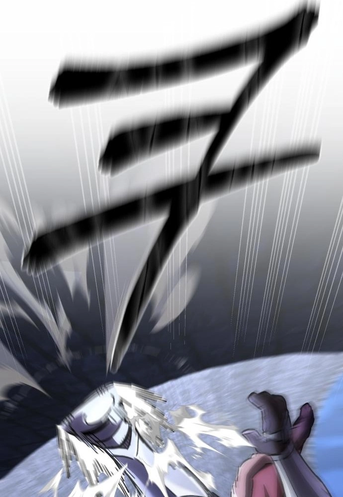 Single Dad in Another World Chapter 49 page 11 - 