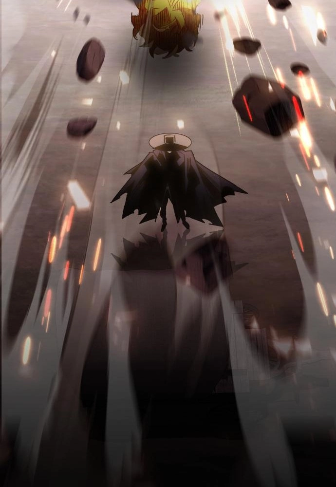 Single Dad in Another World Chapter 49 page 102 - 