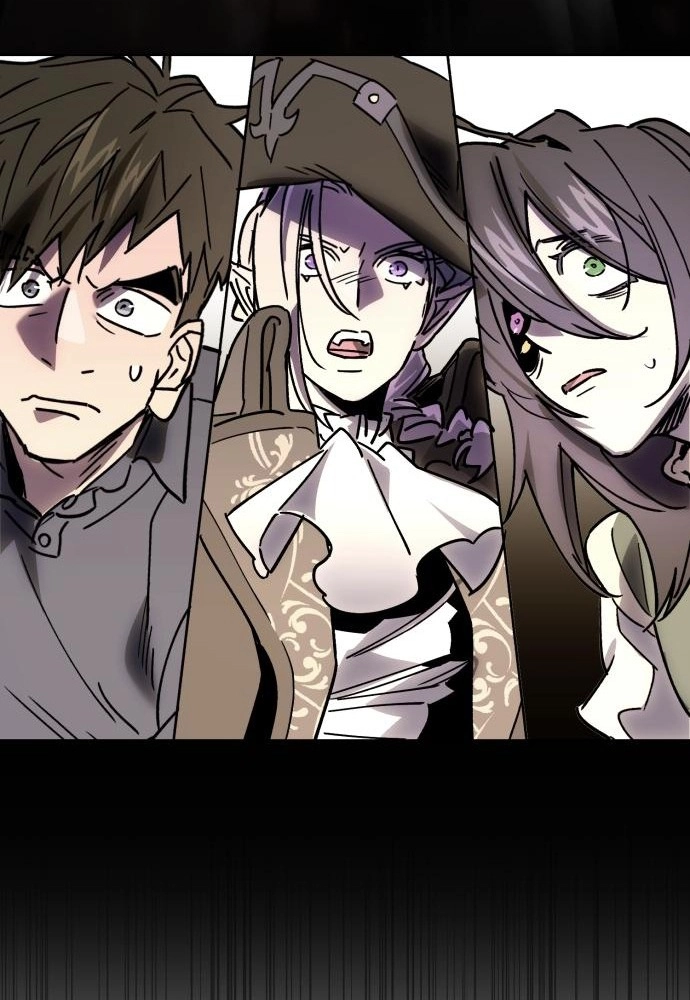 Single Dad in Another World Chapter 49 page 103 - 