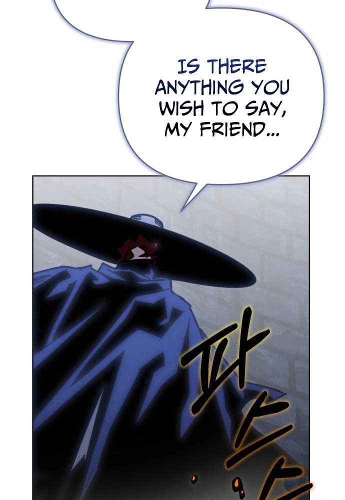 Single Dad in Another World Chapter 49 page 105 - 